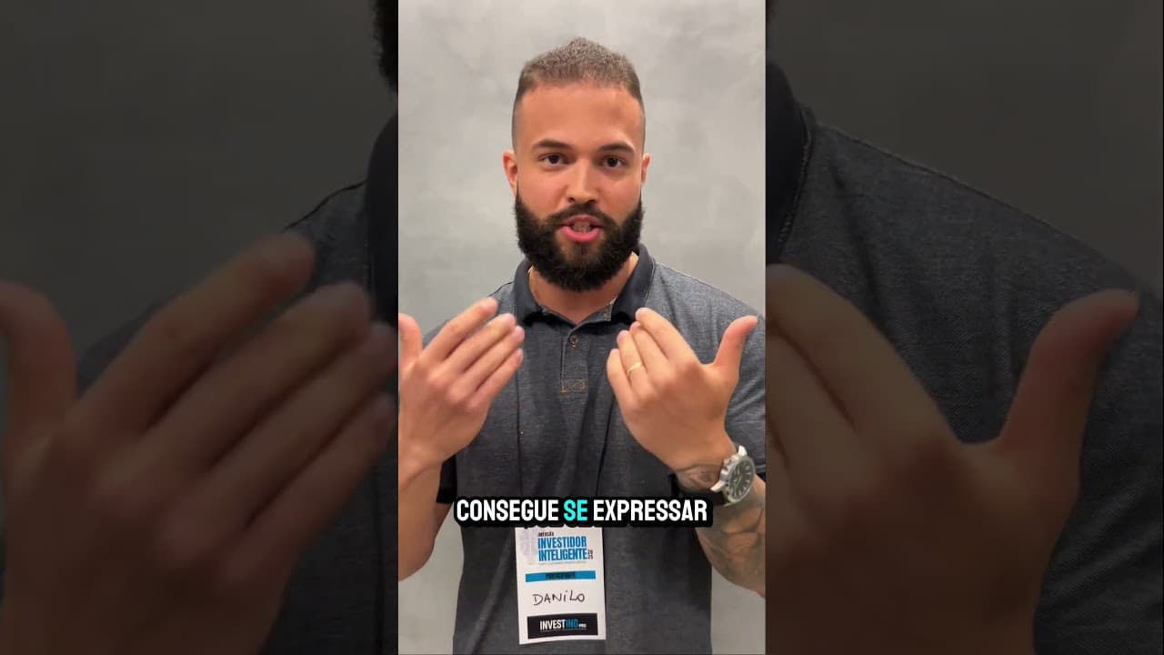 Miniatura depoimento Danilo
