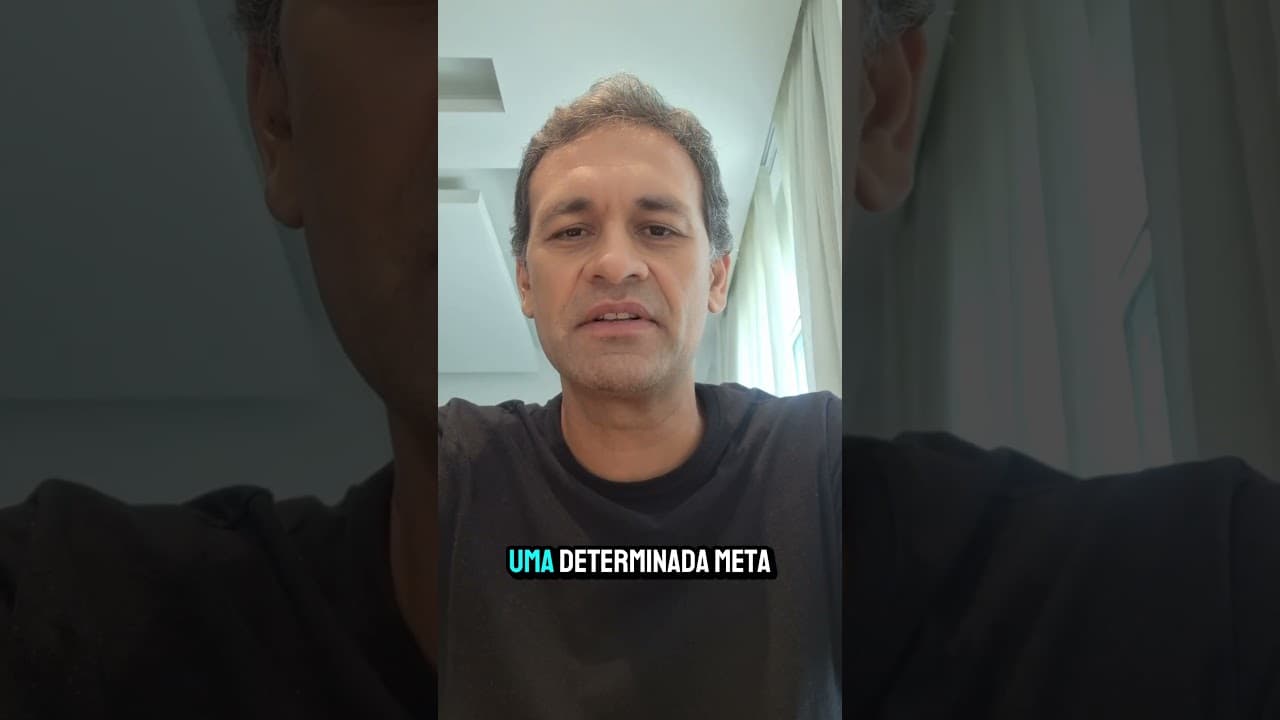 Miniatura depoimento Isac Mendes
