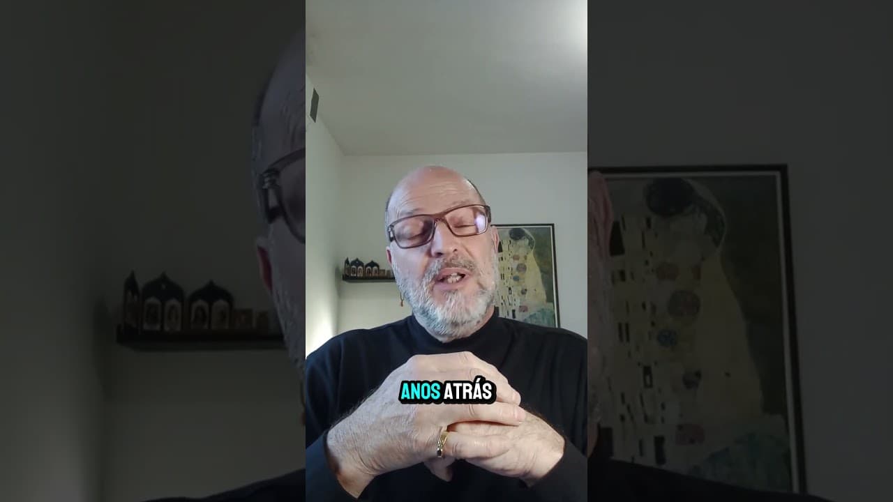 Miniatura depoimento Ridley Frazoso
